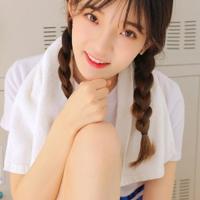 五年小三生活 我究竟是人还是鬼?