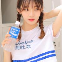 老公和闺蜜的一个小动作暴露惊人秘密