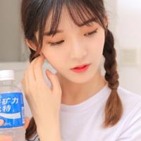 寂寞的女人口述:寂寞难耐我只能勾引小叔子上床