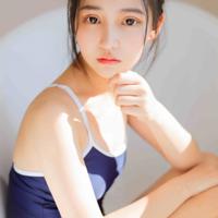 我的老婆有外遇 醉酒后她竟被人强行在峰峦上留下了吻痕
