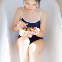 老婆结婚十年出轨三次