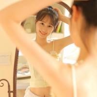 有你的地方才叫家