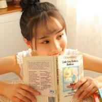 婚后才知道老婆早已风流成性