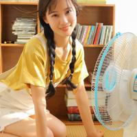 发现未婚妻偷情 我却笑着转身离开了房间