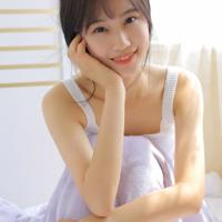 乡村猎艳记 迷糊的寂寞夜我把嫂子强上了