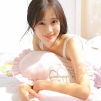 默然相爱 寂静安好