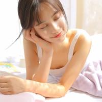 等不到机会人生哲理