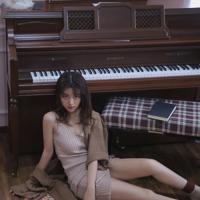 趁停电干了偷日妈妈 趁停电干了同学妈妈 妈妈满足了我