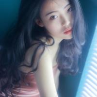 二婚妻要离婚去照顾她前夫 让现任丈夫情何以堪?