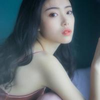 前任婚姻期限将至被出轨 不甘心又婚姻遭背叛来招惹我