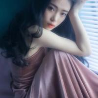 女儿最开心的礼物