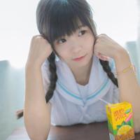 她比烟花寂寞 熟女空姐尽情享受我的大棒