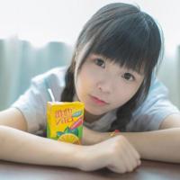 口述:我和老公厨房爱爱 婆婆突然闯进来