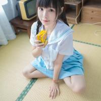 光明无岸,你却是我的彼岸