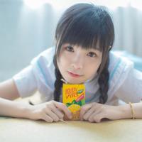 吵架最能看清一个男人 盘点吵架时千万不能对女朋友说的8句话