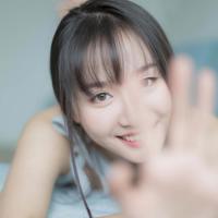用三十个拥抱挽回的婚姻