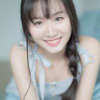 【孤星碎，残梦断，素衣寒】