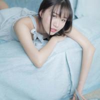女人警惕 男人越幸福越容易出轨