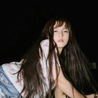 有缘无份梦相伴海角天涯心相连