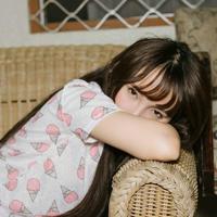 口述：女友爱上房东故意演戏和我分手