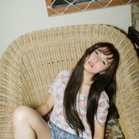 口述:男友一眼就爱上了我姐姐
