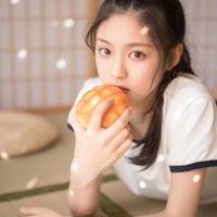 女人应该学会如何爱自己