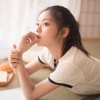 夫妻相处之道要避免哪些误区
