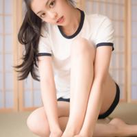 宙斯做判官_寓言故事