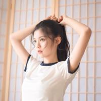 好的婚姻,与爱情无关
