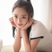 清纯校花系列H文 口述:校花老婆包养小白脸 教室里的娇喘让我震惊
