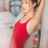 父母啪啪不避着我 无意间看到父母啪啪啪 偷听父母啪啪真实故事