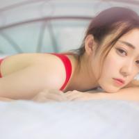 电话,电话