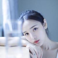 读懂父亲的沉默_生活故事