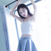 刚发过誓不会分开怎样和网恋女朋友分手?
