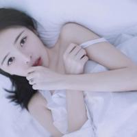 口述:我怀孕了出轨老公说生女孩就离婚