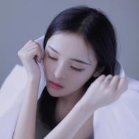女人出轨后竟会在身体留下这些痕迹
