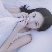 我要对你好好的