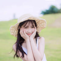 结婚25年,才发现丈夫的秘密