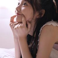 她为什么突然疏远你