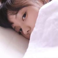 偷情后意外怀孕 出轨少妇不知孩子生父是谁