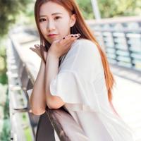 生完孩子后如何减少夫妻争吵