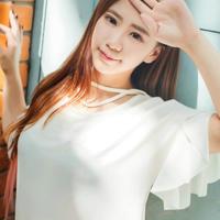 已婚女做小三什么心理 小三如何报复已婚男人