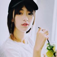 深陷婚外情不能自拔 担心婚外情人出轨怎么办