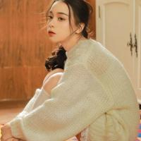 老公我想要你了 老公的大棒棒好历害1 受不了了,快进来