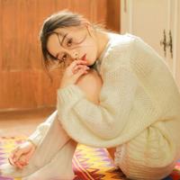 只为曾经爱过她而骄傲