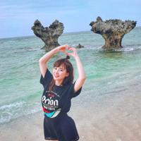 你不是被拒绝，她只是把你还给了世界