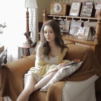 似非而是的谋杀_侦探故事