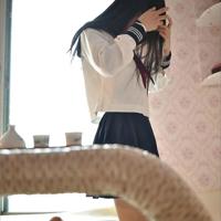 民间鬼故事之考场有梦_灵异故事