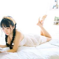 人生这场刚刚好的路过