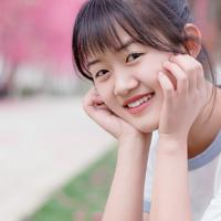老婆偷人后回来让我舔 老婆被别人睡了 老婆当我面偷人